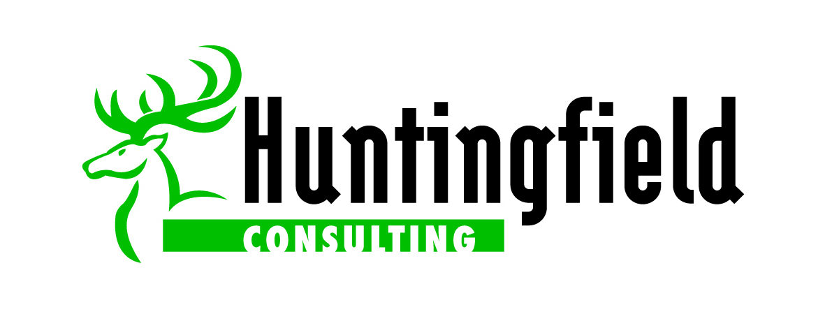 Huntingfield Consulting